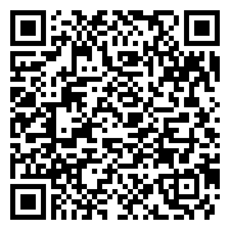 QR Code de Lac de Saint-Mandé