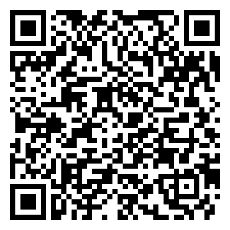 QR Code de Office de Tourisme du Grand Avignon - Bureau Le Pontet