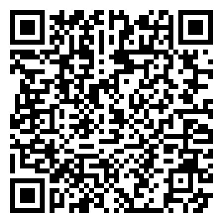 QR Code de Fontana d'Or