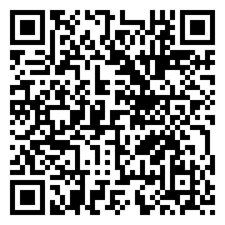 QR Code de La Folle Furieuse®