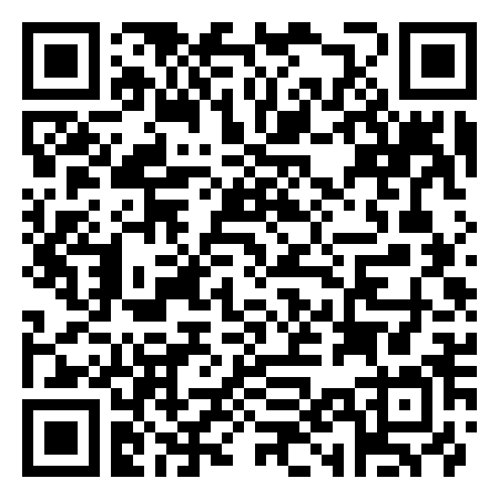 QR Code de Church of St John the Baptist