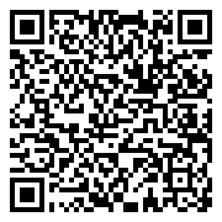 QR Code de Luckia Slots Apuestas Virgen de Luján