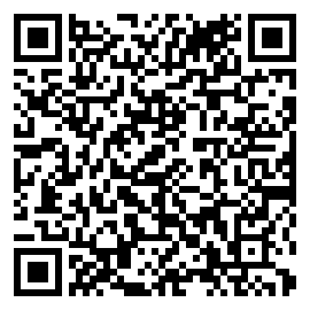 QR Code de Campo Sportivo di Oliena