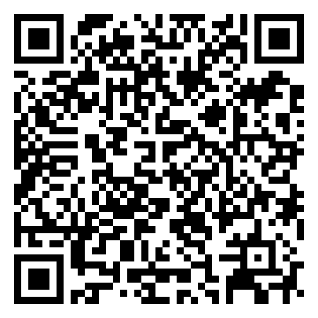 QR Code de Selectour - LK Tours Colmar