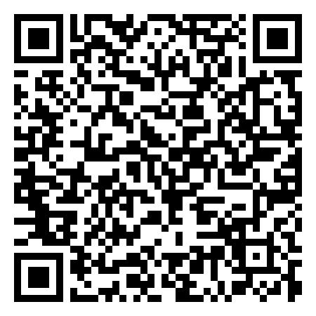 QR Code de Bora Bora