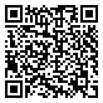 QR Code de De Kempenhoeve