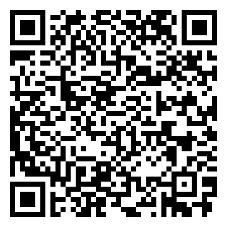 QR Code de Brigata 36