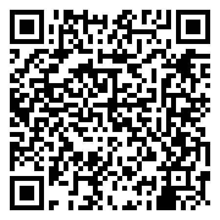 QR Code de Lough Money