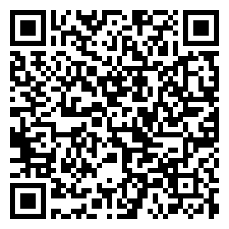 QR Code de Auditorium Luigi Stefanini
