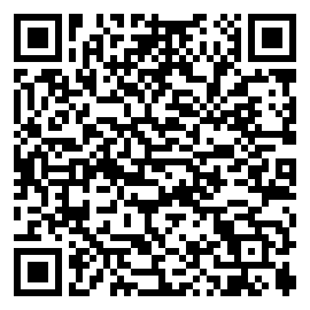 QR Code de Golf International of Saint Francois