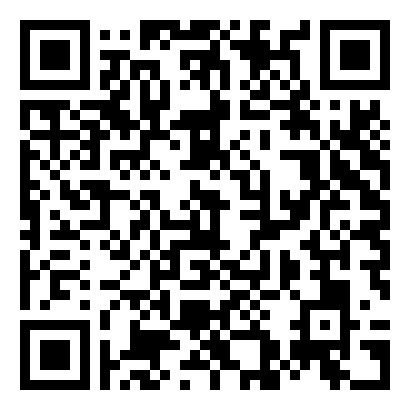 QR Code de Playground Games Orangerie Zoo