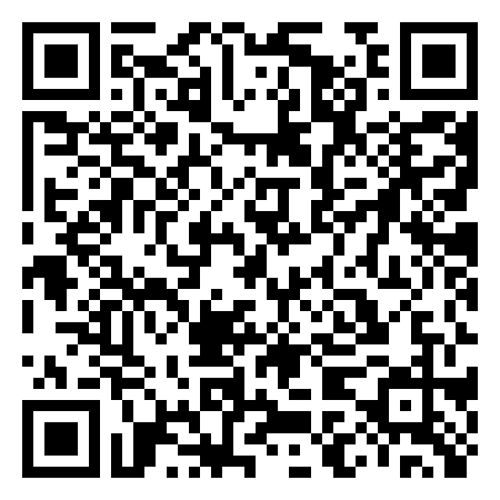 QR Code de Parco Multiverso