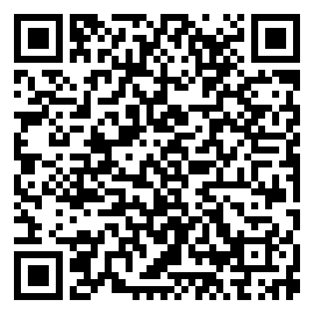 QR Code de Emmanuel C of E Church