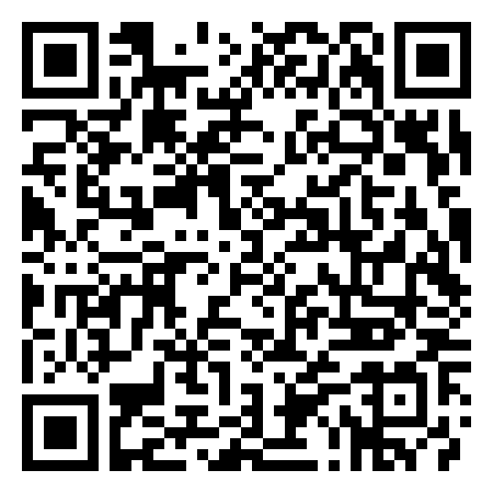 QR Code de SEA WOLF diving