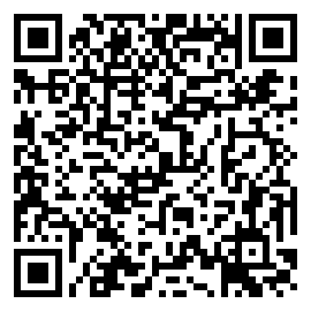 QR Code de Tuxford Wellness Centre