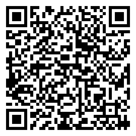 QR Code de Aula D - Escola de Deseño