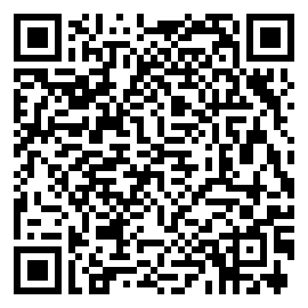 QR Code de Cambridge Gurdwara