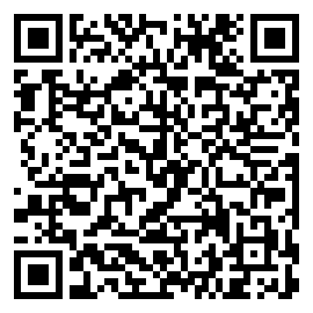QR Code de CARE Horse