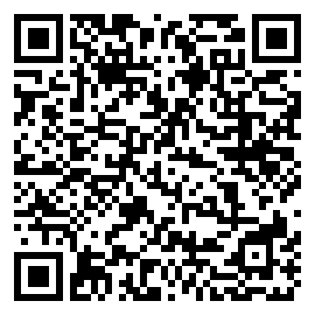 QR Code de Botanischer Garten