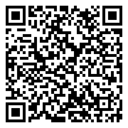 QR Code de The Parish Church of Christ Church Denshaw