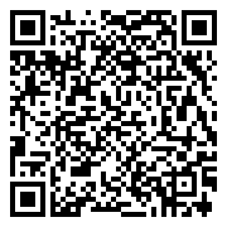 QR Code de Impianti Falcade Col Margherita