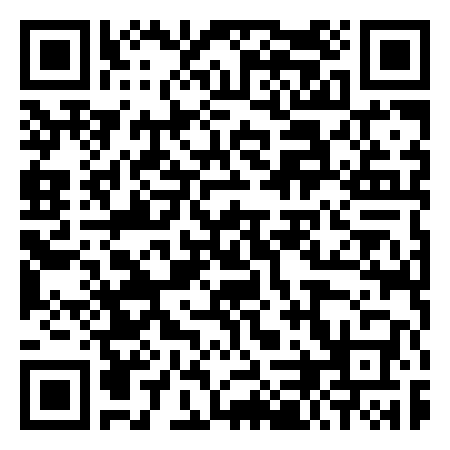QR Code de View of Cefalù