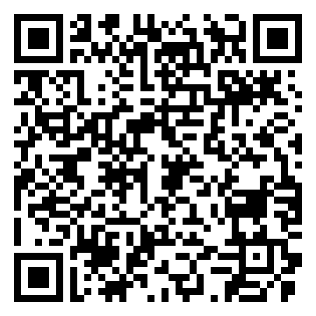 QR Code de Parco Piero Romeo