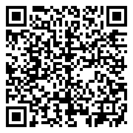 QR Code de Parc du Cerisier