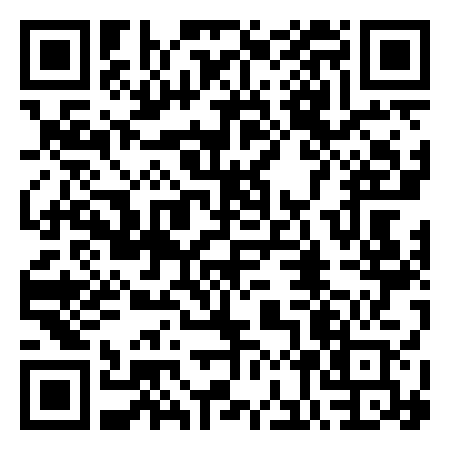 QR Code de Loma Linda Park