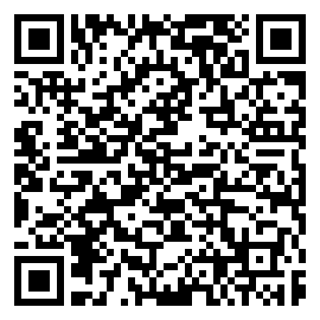 QR Code de Buceo en Cabo de Gata