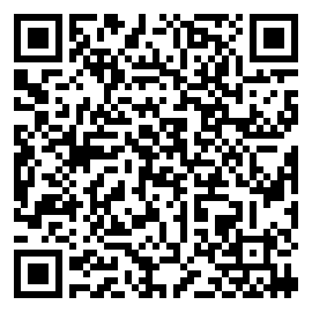 QR Code de St Andrew's Church