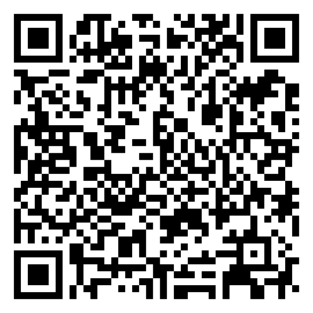 QR Code de Our Lady of the Pottery