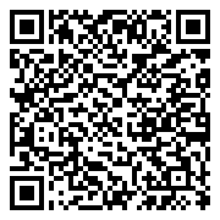 QR Code de The Bassement Club