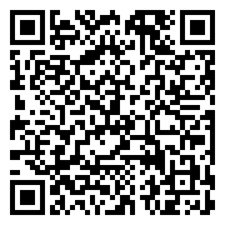 QR Code de San giovanni di sinis