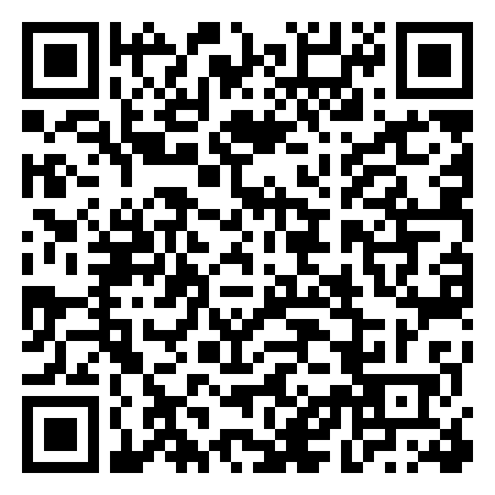QR Code de La coudrette