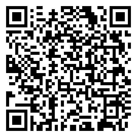 QR Code de Deptford Park