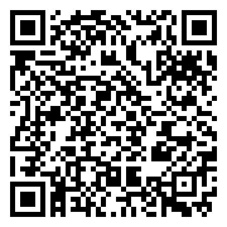 QR Code de Parallelo 40