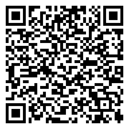 QR Code de ROYAL CLUB ZAMORA