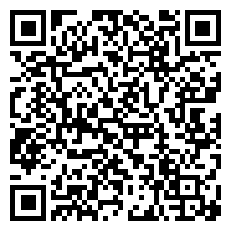 QR Code de Lux Cinema Theater