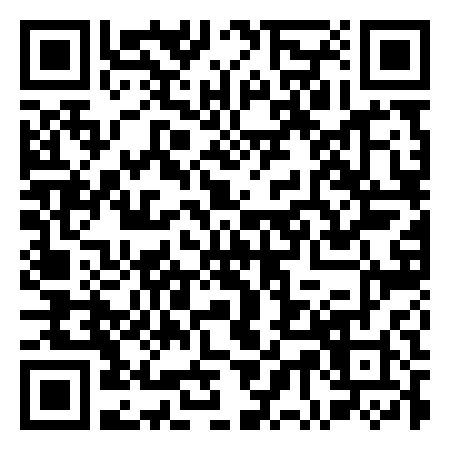 QR Code de Capella de Sant Cosme i Sant Damià