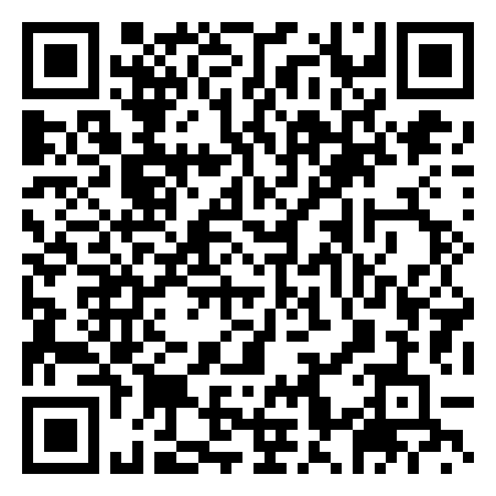QR Code de Katzenstein