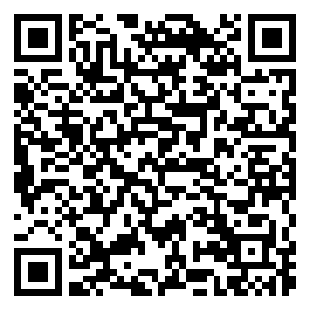 QR Code de Château de Frazé