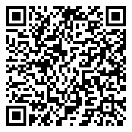 QR Code de Church of Saint Vincent
