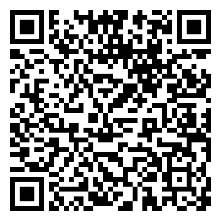 QR Code de Campo Sant'Elena