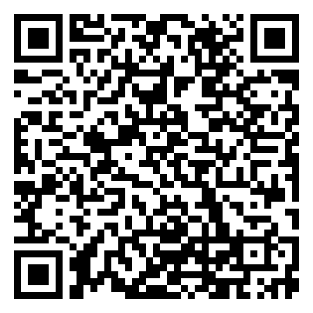 QR Code de Süessblätz