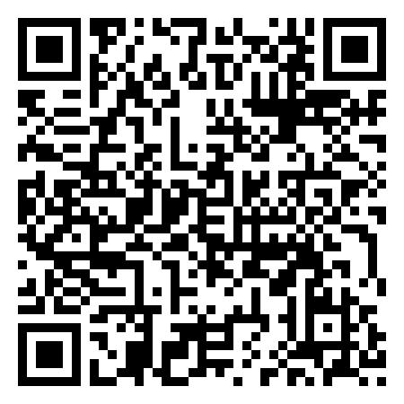 QR Code de Plaza De Los Bolardos