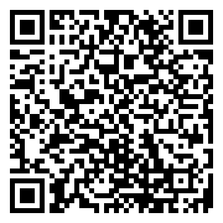 QR Code de Le 19EME Golf Indoor