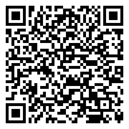 QR Code de Mini Golf Ondres
