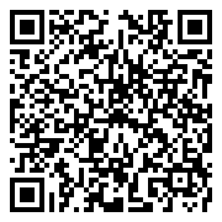 QR Code de Piscina Municipal de Collbató