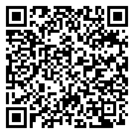 QR Code de Cunningham Falls State Park
